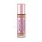 Makeup Revolution London Conceal & Define, makiažo pagrindas moterims, 23ml, (F7)