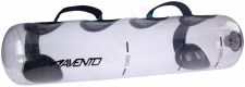 Jėgos maišas AVENTO Water bag 42OH 20L /20kg