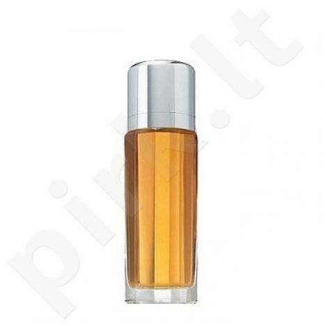 Calvin Klein Escape, kvapusis vanduo moterims, 100ml