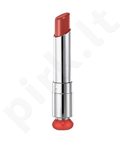 Christian Dior Addict lūpdažis, kosmetika moterims, 3,5g, (testeris), (750 Rock n Roll)