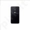 LG X screen K500 (Black) 4.93