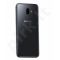 Samsung J610FN Galaxy J6+ 32GB black