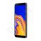 Samsung J610FN Galaxy J6+ 32GB black