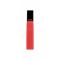 Chanel Rouge Allure, Liquid Powder, lūpdažis moterims, 9ml, (952 Evocation)