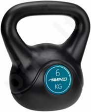 Svarstis AVENTO 42KB 6kg plastikas cementas