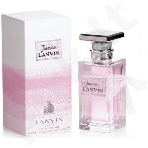 Lanvin Jeanne Lanvin, kvapusis vanduo moterims, 100ml