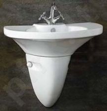 Praustuvas su koja GRG-081