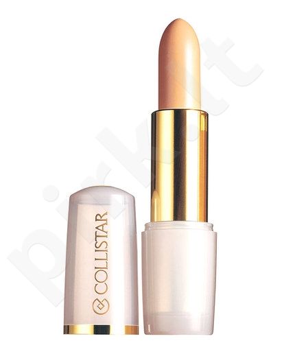 Collistar Concealer Stick, With Vitamin E, maskuoklis moterims, 4ml, (1)