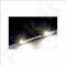 Cata THALASSA 900 XGBK/B Black Glass Wall hood
