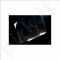 Cata THALASSA 900 XGBK/B Black Glass Wall hood