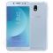 Samsung J730F/DS Galaxy J7 (2017) Dual blue silver