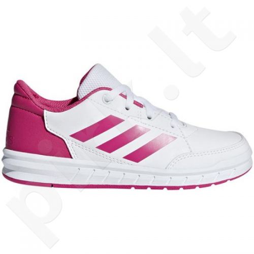 Sportiniai bateliai Adidas  AltaSport K Jr D96870