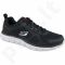 Sportiniai bateliai  Skechers Track-Scloric M 52631-BKRD