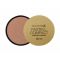 Max Factor Pastell Compact, kompaktinė pudra moterims, 20g, (1 Pastell)