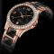 Moteriškas laikrodis  ATLANTIC Searamic Round 92345.62.65