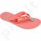 Šlepetės Adidas Beach Thong Jr S80625