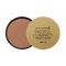 Max Factor Pastell Compact, kompaktinė pudra moterims, 20g, (4 Pastell)