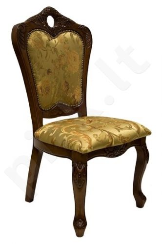 Kėdė 114x65x63cm