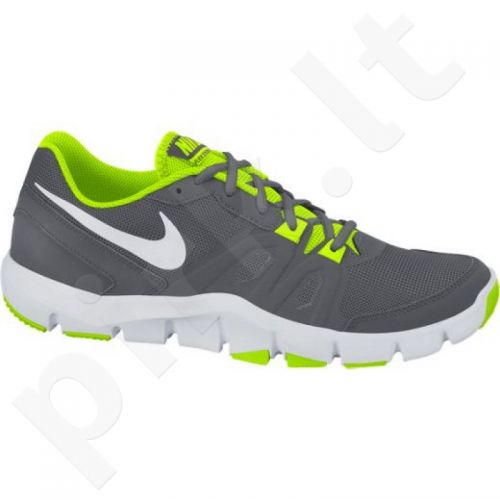 Sportiniai batai Nike Flex Show TR 4 M 807182-002 - Pirk.lt parduotuvė