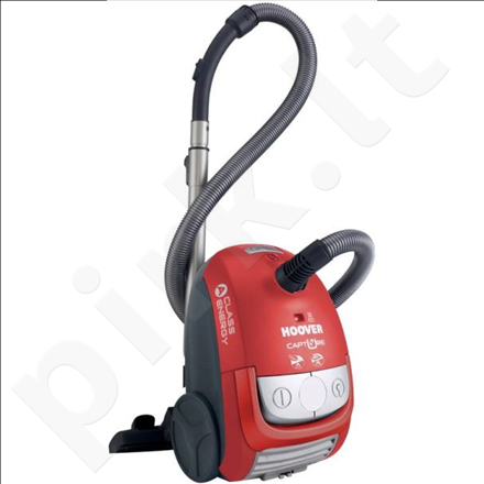 Hoover CP71_CP31011 Vacuum cleaner