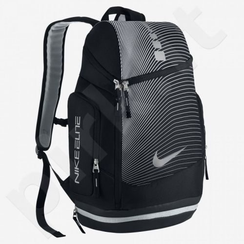 Nike elite kuprine store