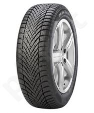 Žieminės Pirelli Cinturato Winter R15