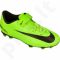 Futbolo bateliai  Nike Mercurial Vortex III (V) FG Jr 831950-303