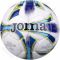 Futbolo kamuolys Joma Dali Soccer Ball 400083 312 5