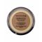 Max Factor Miracle Touch, Skin Perfecting, makiažo pagrindas moterims, 11,5g, (078 Sand Beige)
