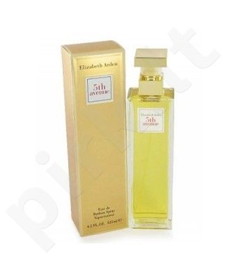 Elizabeth Arden 5th Avenue, kvapusis vanduo moterims, 30ml