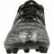Futbolo bateliai Adidas  ACE 16.3 Primemesh FG/AG M AQ3441