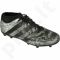 Futbolo bateliai Adidas  ACE 16.3 Primemesh FG/AG M AQ3441
