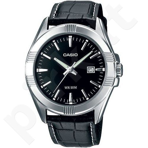 Vyriškas laikrodis Casio MTP-1308PL-1AVEF