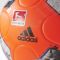 Futbolo kamuolys Adidas Bundesliga Torfabrik Top Training AO4833