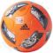 Futbolo kamuolys Adidas Bundesliga Torfabrik Top Training AO4833