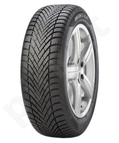 Žieminės Pirelli Cinturato Winter R16