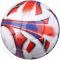 Futbolo kamuolys Joma Dali Soccer Ball 400083 600 4