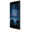 Nokia 8 Dual 64GB steel