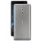 Nokia 8 Dual 64GB steel