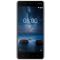 Nokia 8 Dual 64GB steel