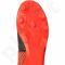 Futbolo bateliai  Puma evoSPEED 3.4 Tricks Leather FG M 10379401