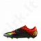 Futbolo bateliai Adidas  Messi 15.1 FG/AG M AF4654