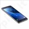 Samsung Galaxy J5 (2016) J510F (Black) Dual SIM 5.2” Super AMOLED 720x1280
