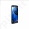 Samsung Galaxy J5 (2016) J510F (Black) Dual SIM 5.2” Super AMOLED 720x1280