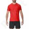 Marškinėliai bėgimui  Asics Short Sleeve Top M 134084-0626