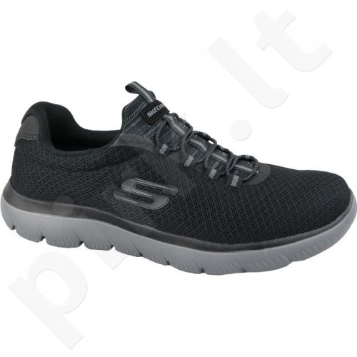 skechers 52811 bkcc