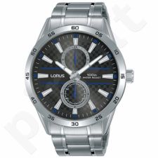 Vyriškas laikrodis LORUS R3A39AX-9