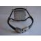 Laikrodis Axcent X32412-736