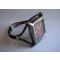 Laikrodis Axcent X32412-736