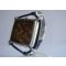 Laikrodis Axcent X32412-736